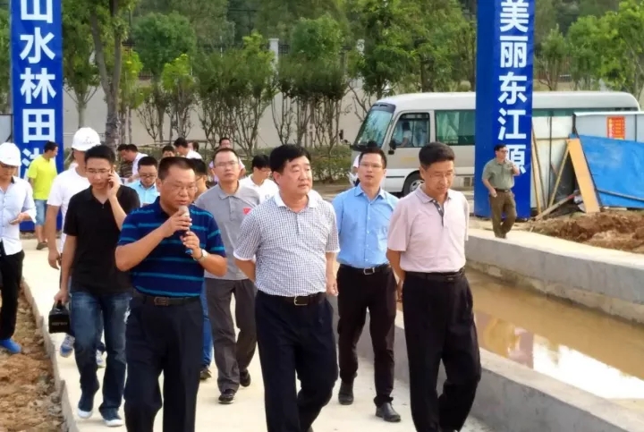 1507626814882710pFB1.jpg 640.webp.jpg