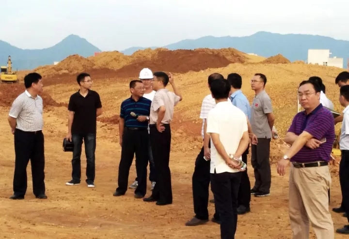 15076268297702254401.jpg 640.webp (1).jpg