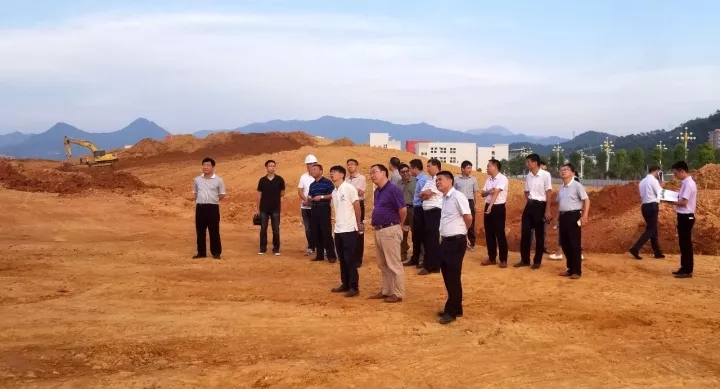 15076268372402466814.jpg 640.webp (2).jpg