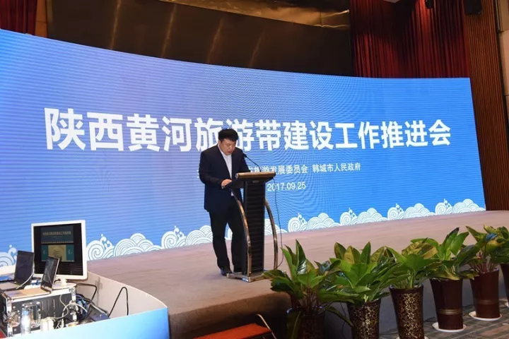 1510738959126952BC49.png QQ圖片20171115161949.png