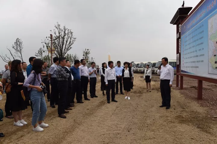 1510738968120200E0DA.png QQ圖片20171115161957.png