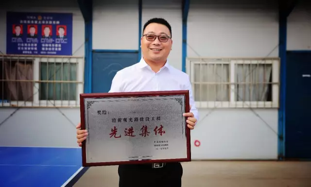 1510739284712520B085.png QQ圖片20171115174820.png