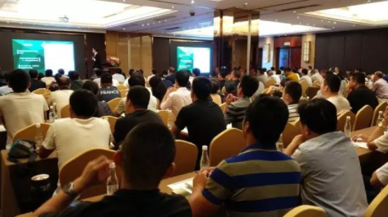 1510812749213824C057.png QQ圖片20171116140618.png