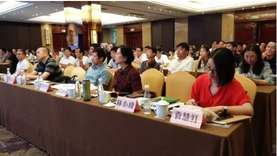 15108127789364143039.png QQ圖片20171116140557.png