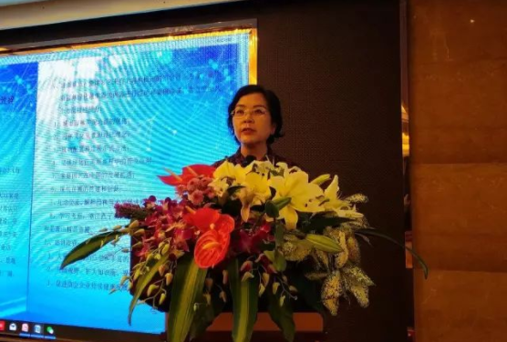 15108128712389989096.png QQ圖片20171116140656.png