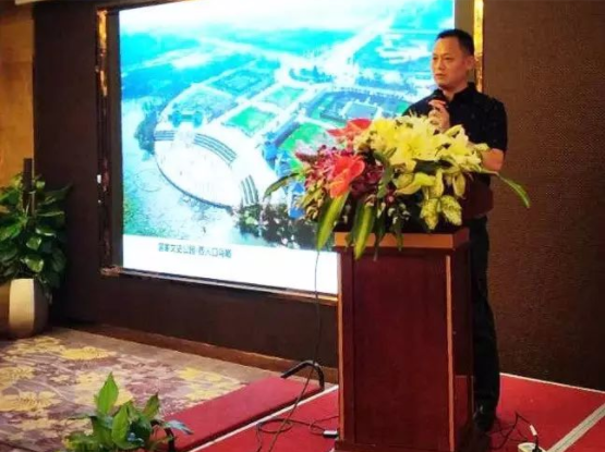 1510812937115415C28C.png QQ圖片20171116141116.png