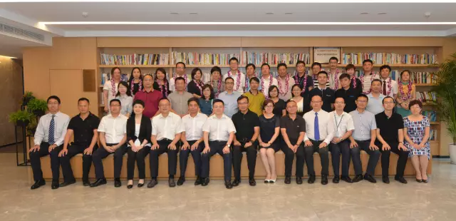 1510813588502697B159.png QQ圖片20171116142534.png