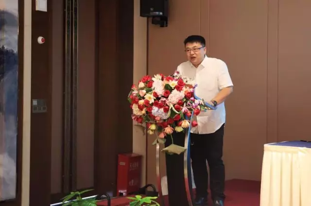 151081388614815830EC.png QQ圖片20171116143004.png