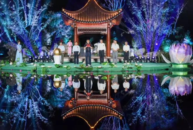 1510814468140713p5B0.png QQ圖片20171116143707.png