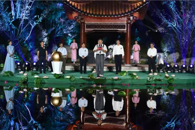 15108144942966616E8D.png QQ圖片20171116143715.png