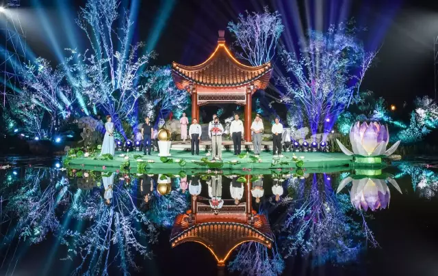 1510814518579207CCAB.png QQ圖片20171116143726.png