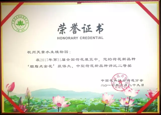 15108155245558413888.png QQ圖片20171116145434.png