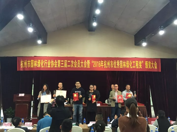 15142975846484883AA2.png 3.png