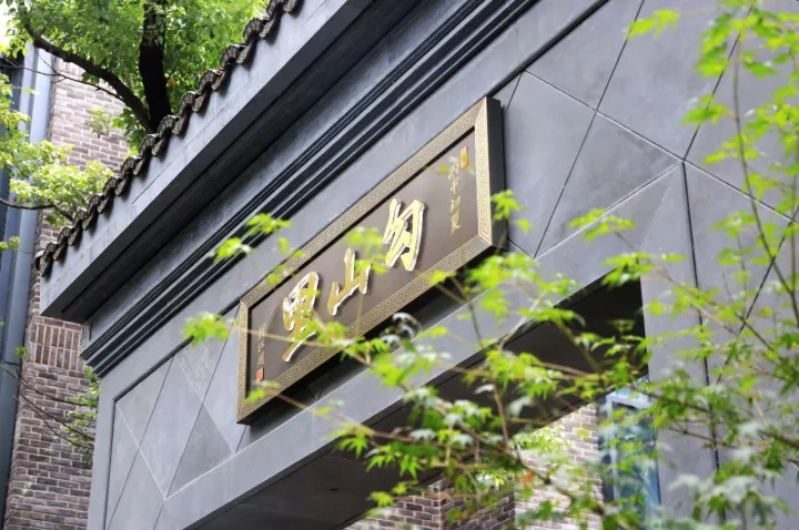 15142978051341349D47.png 9.png