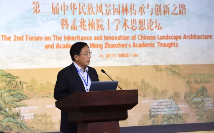 1525772439116792E491.png QQ圖片20180508173050.png