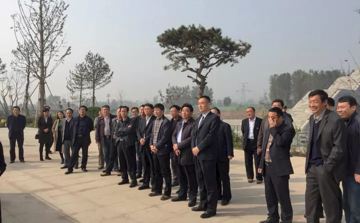 15258525834075541BA2.png QQ圖片20180509155616.png