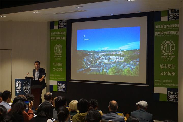 152695265760205790BC.jpg 微信圖片_20171120162520.jpg