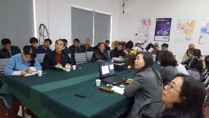 15269533781305758D68.jpg 640.webp.jpg