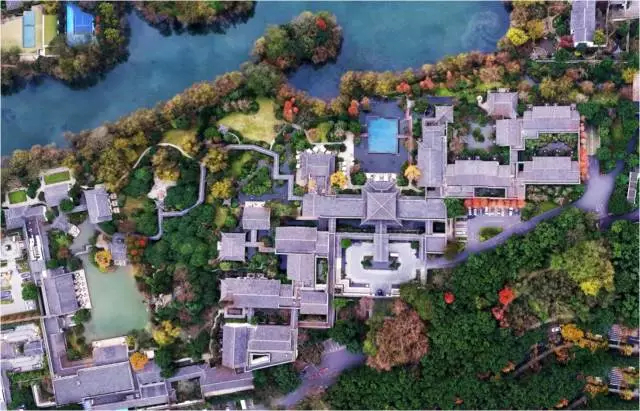 1535427319695823FD42.jpg QQ圖片20180828112856.jpg