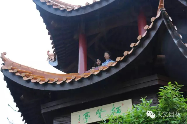 1535593666121246p345.jpg QQ圖片20180830094141.jpg