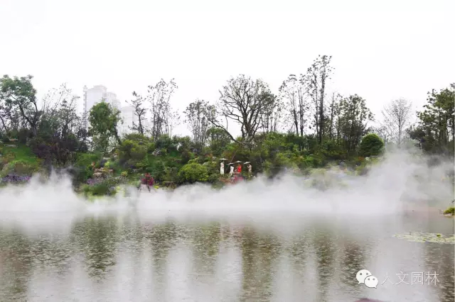 15355936776599352EBB.jpg QQ圖片20180830094149.jpg