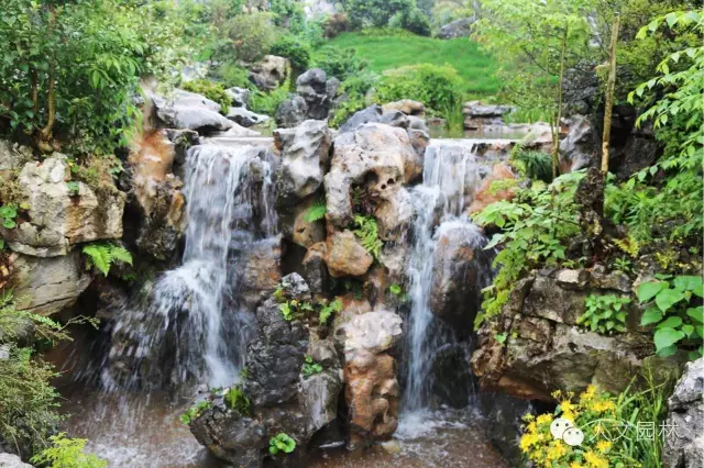 15355936999649877E25.jpg QQ圖片20180830094220.jpg