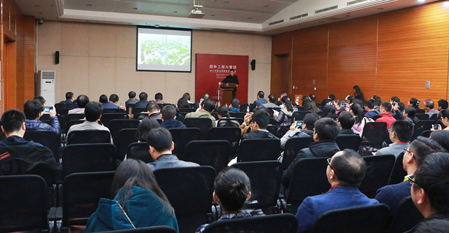 1535616118648747934B.jpg WechatIMG2.jpg