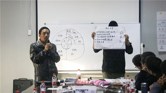 1535622369124637p838.jpg 10.jpg