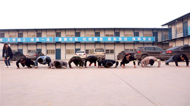 15356223866488764FA2.jpg 13.jpg