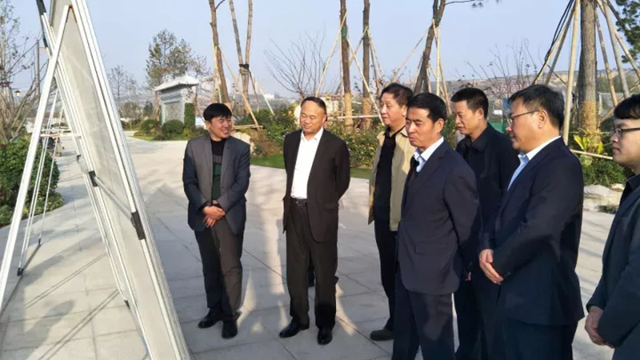 1535706625202636E621.jpg QQ圖片20180831171039_副本.jpg