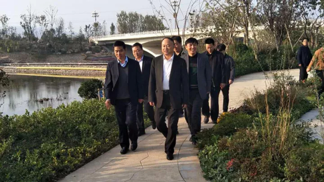 1535706634135119p6F9.jpg QQ圖片20180831171049_副本.jpg