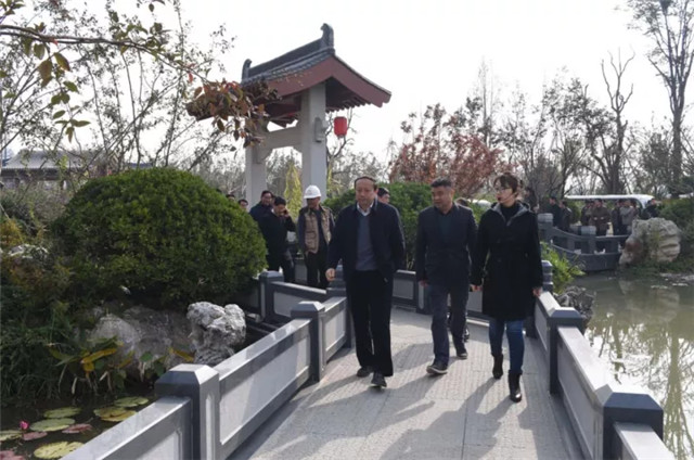 1535708383112050B266.jpg QQ圖片20180831173814.jpg