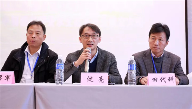 153596536211937073EB.jpg QQ圖片20180903170125.jpg