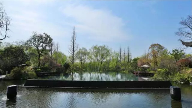 15359675284621617E19.jpg QQ圖片20180903173813.jpg