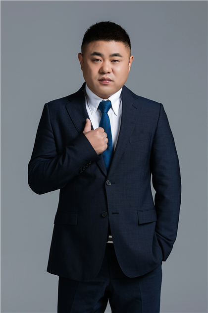 15362269956793851B2D.jpg 5DSR0742.jpg