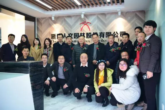 1536291638531485818F.jpg 4_副本.jpg