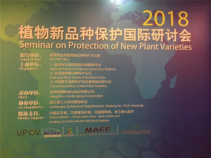 1536292879625983945A.jpg 219586235933090684.jpg