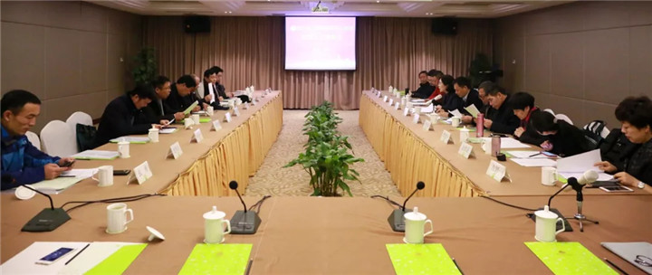 1536302178928539902B.jpg QQ圖片20180907143519.jpg