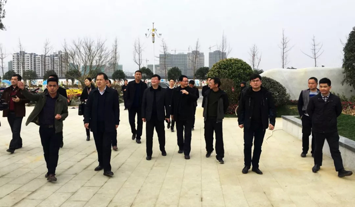 1536303189397656p26E.jpg QQ圖片20180907145422_副本.jpg