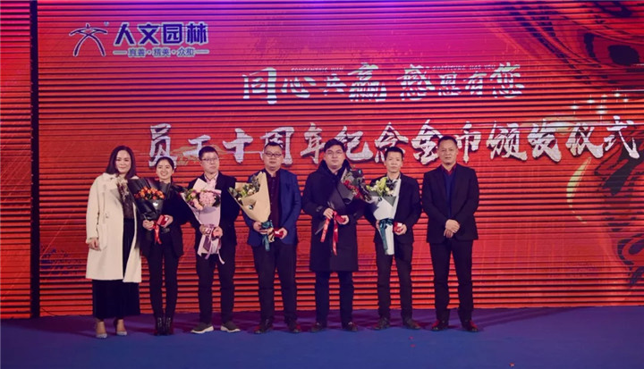 15363049007279251BF1.jpg QQ圖片20180907151639.jpg