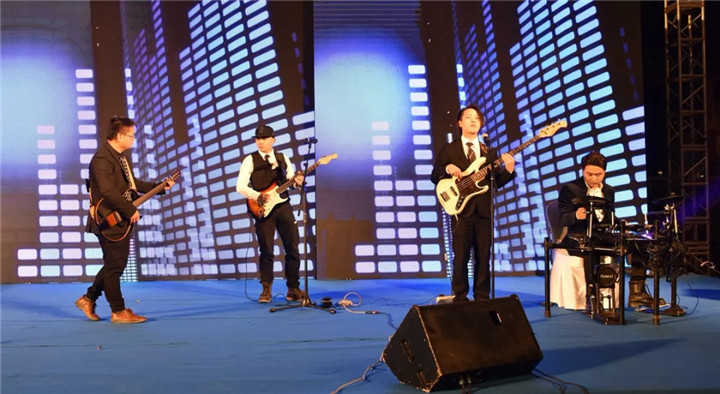 1536304987755207723D.jpg QQ圖片20180907151720.jpg