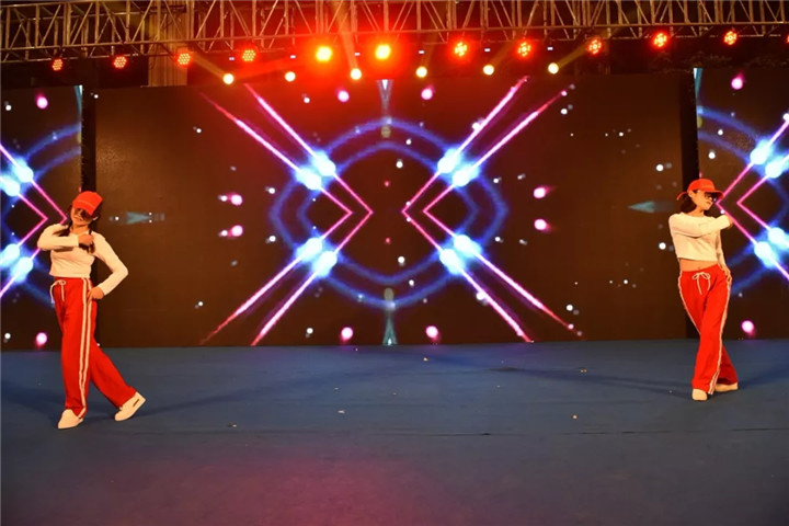 15363050451106345454.jpg QQ圖片20180907151756.jpg