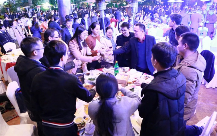 15363051141003285FC0.jpg QQ圖片20180907151844.jpg