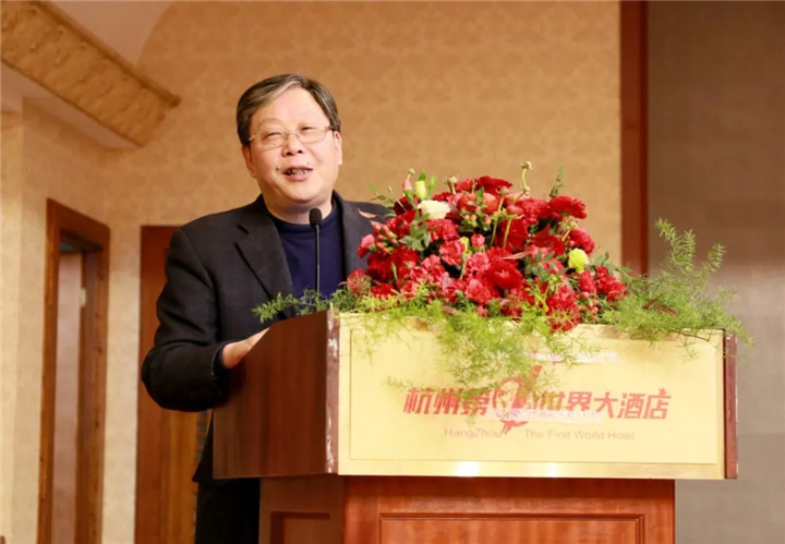 1536307101674006B4B7.jpg QQ圖片20180907155215.jpg