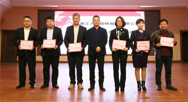 15363071331374093302.jpg QQ圖片20180907155238.jpg