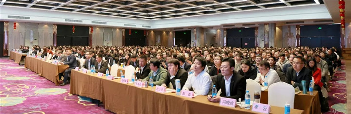 15363101751123999EED.jpg QQ圖片20180907164804.jpg