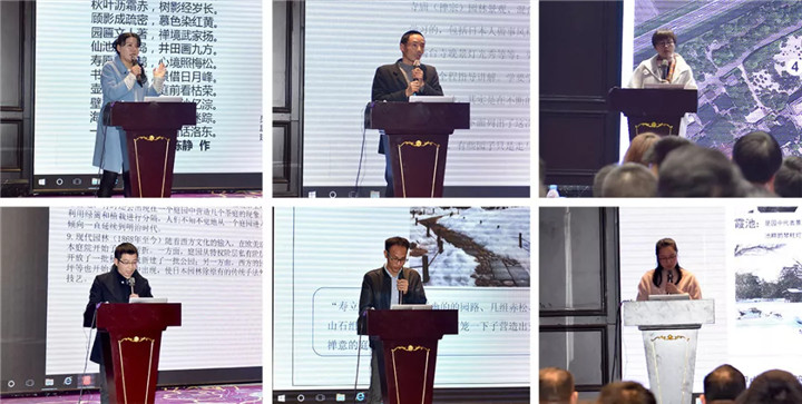 153631022230152354A5.jpg QQ圖片20180907164847.jpg