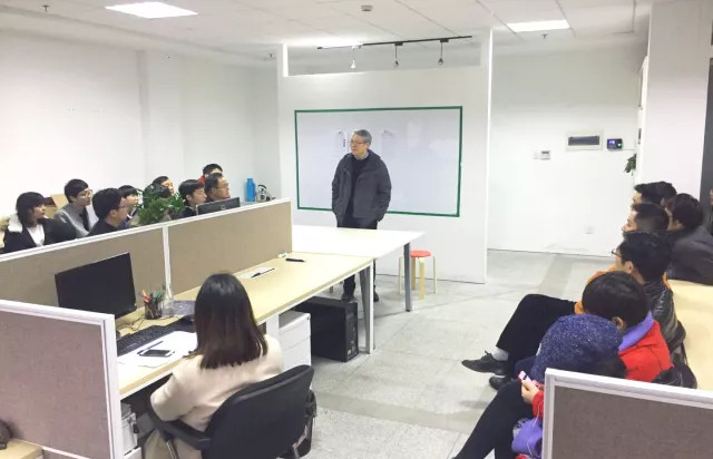 15363120422844401A51.jpg QQ圖片20180907171843.jpg