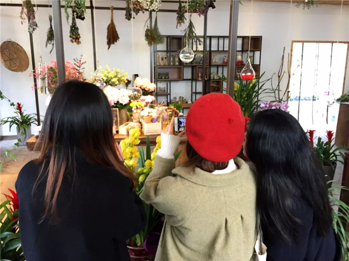 15363126568504807272.jpg QQ圖片20180907172840.jpg