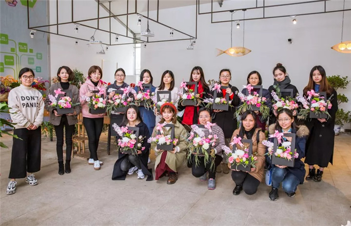 15363126613429638B89.jpg QQ圖片20180907172848.jpg